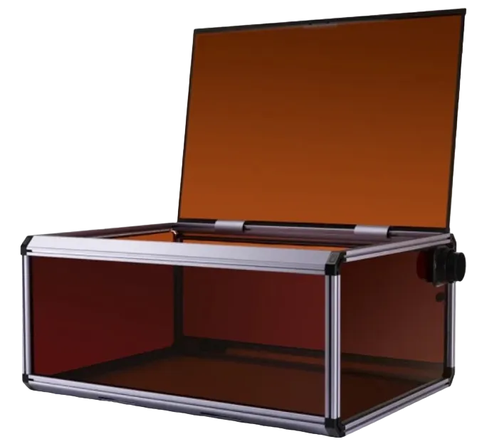 image-Photoroom.png-Photoroom - 2024-02-12T160209.359.png